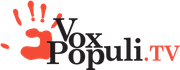 Vox Populi