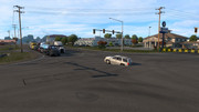 ats-20230811.jpg