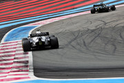 [Imagen: f1-gp-francia-domenica-gara-131.jpg]