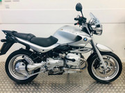 bmw-R1150r-1
