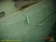 DSC00451