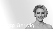 Greta-Gerwig