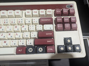 PXL-20260917-040104068