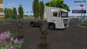 UKRAINE-GTA-01-07-2026-12-58-12