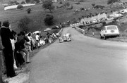 Targa Florio (Part 5) 1970 - 1977 - Page 5 1973-TF-86-Bramen-Jokrysa-011