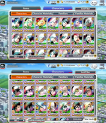 Screenshot-2026-05-05-155846