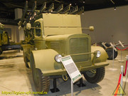 DSCN2366