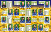 Album-Calciatori-panini-2000-2001-35