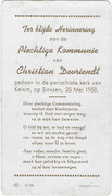 Devriendt-Christian-PC