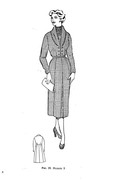 1958-52