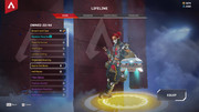 Apex-Legends-Screenshot-2021-05-01-19-45-58-63