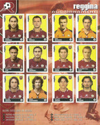 Album-Calciatori-2006-2007-Panini-062