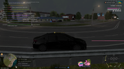 Grand-Theft-Auto-San-Andreas-Screenshot-2026-07-09-22-15-53-55