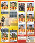 Album-Calciatori-2011-2012-Panini-051