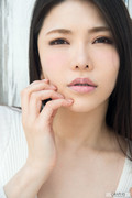 https://i.postimg.cc/567YXmJk/gra-anri-o3-ltd004.jpg