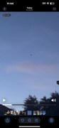 IMG-0534