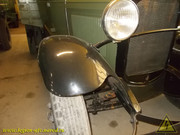 DSCN6379