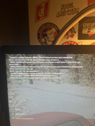 E5BB6131-92A7-41D3-ABAE-5050C03B8C1D