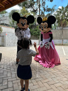 WhatsApp Image 2024-01-29 at 16.25.32