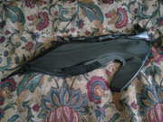 IMG_20161004_153947_HDR