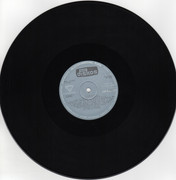 [Slika: 1982-vb.jpg]