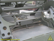 IMG-1106