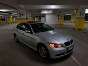 32506903_2079505488961322_4780059757316669440_n