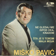 [Slika: prednja.jpg]