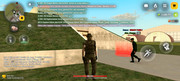 Screenshot-20260812-121814