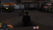 bandicam-2026-07-02-15-55-57-587