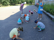 IMG-20250711-101357