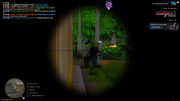 Desktop-02-06-2026-21-22-15-517
