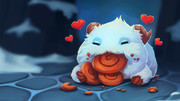 poro (102)