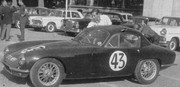  1960 International Championship for Makes - Page 3 60lm43-L-Elite-MK14-G-Baillie-M-Parkes