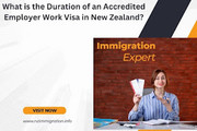 what-is-the-duration-of-an-accredited-employer-work-visa-in-new-zealand