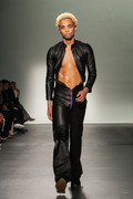 HM-NFW19-C