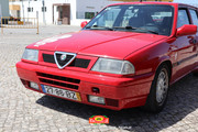 IMG-6846