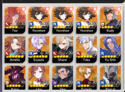 10620509 688f4fe683124456ec22d7a