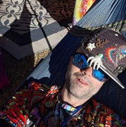 577930099-24902549739386586-7867194255914520590-n