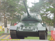 DSCN5889