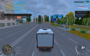 Znimok-ekrana-2026-10-23-182113