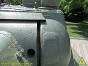 IMG-5793