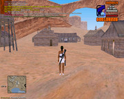 gta_sa 2021-07-26 10-54-59-981