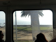 IMG_20250719_160854814_HDR