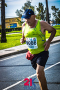 IMG-5845