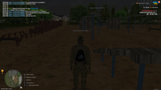 UKRAINE-GTA-06-06-2026-23-45-36