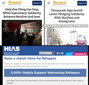 IMG_20240818_104156_469