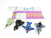 65373646-2816041035077104-5017067739315961856-n