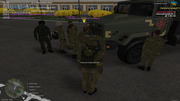 Grand-Theft-Auto-San-Andreas-Screenshot-2026-06-11-19-45-44-58