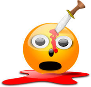 sans-titre.png